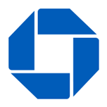 Sapphire logo