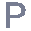 https://www.pgrs.net/favicon.ico